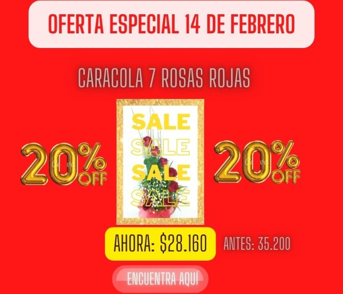 FLORERIA NATALY