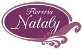 FLORERIA NATALY